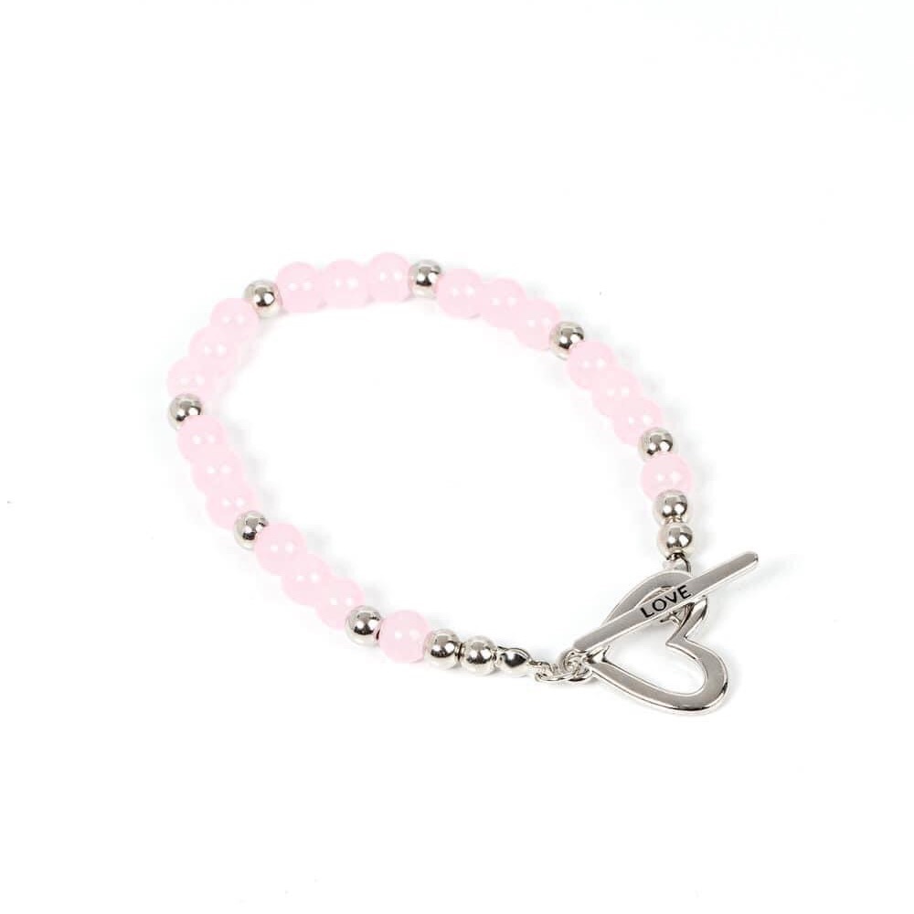 Accesorios paparazzi